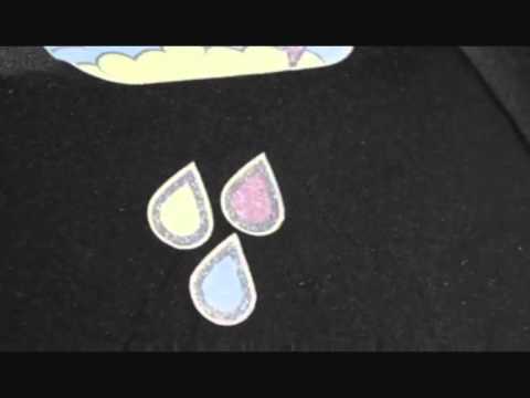 See video