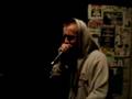 WARSZAWA-BEATBOX JAM (23.12.06)