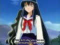 Yami to Boushi to Hon no Tabibito ep. 5 Part 1