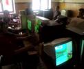 LAN Party-Bihac