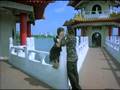 Bharathi kannama - ninaithalea inikkum