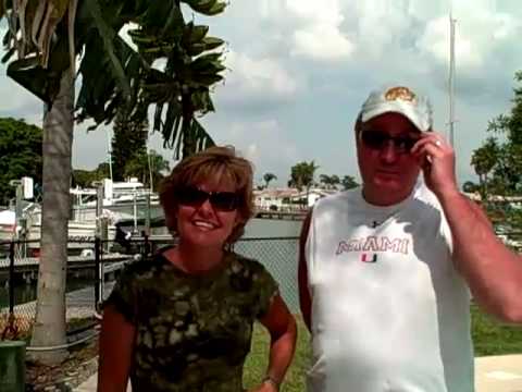 Isle of Palms Homes for Sale Treasure Island Real Estate 0 Isle of Palms Homes for Sale Treasure Island Real Estate