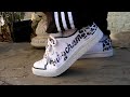 my babycham plimsolls i just love wearing thesehttp://www.flickr.com/photos/10651509@N08/