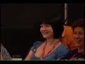 Rabbi Shmuley - Idea City 2007  - Part 1