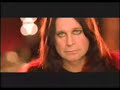 Ozzy Osbourne-Dreamer