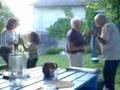 videos de ABBA tribute ST PAUL LIZONNE