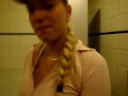 yvee