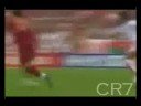 videos de Cristiano Ronaldo 2007-2008 Part 2