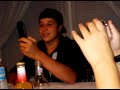 Partyy Louannee Partyy Louannee