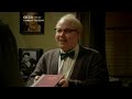Mr. Mann and Roy - Bookshop