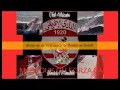 mabrouk el championnat mabrouk el championnat