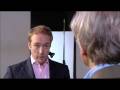Richard Dawkins interviews Derren Brown (4/6)