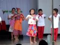 maybelle itik-itik