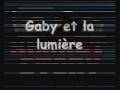Parodie Secret Story