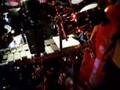Rush - Neil Peart R30 Drum Kit