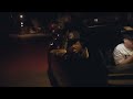 Click here to watch this video Kid Hendrix X Swisha - 