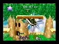 SSBM Koopacalypse