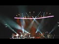 Juan Luis Guerra Amsterdam Heineken Music Hall 2008/3