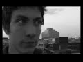 FreeRunning and Parkour 3RUN - Dreams - Chase Armitage