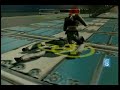 Perfect Dark Zero: Cat Fight