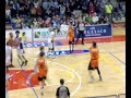Angelico Biella Vs. Snaidero Cucine Udine Angelico Biella Vs. Snaidero Cucine Udine