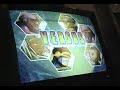 MVC2 Empire Arcadia vs. Team Canada 4/8