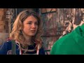 Skins Series 2 Episode  9 - [5/6]
