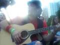 videos de Remember Cedric Clip
