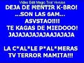 pALmeraS gRone pALmeraS gRone
