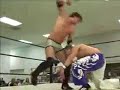 mike-dempsey-memphis-raines-vs-ice-scott-steel-.html