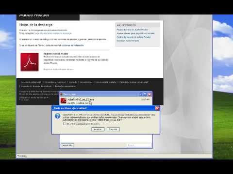 Descargar Adobe Acrobat 6.0 Professional Gratis Espa Ol A Ingles