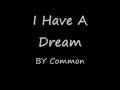 Thumbnail #1
