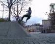 videos de Nightline Brother at skate!