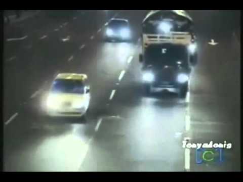 leon jaramillo - EL CAPO PEDRO PABLO LEON JARAMILLO ((500 BALAZOS))
