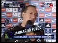 TVR - Entrevistas Registradas (3ra parte) 26-03-11