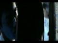 Harry Potter - To save his life, he crawls.