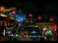 GH3 - Reptilia - Expert - 100% FC