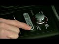 Subaru Impreza WRX STI 2008 - Motor Week
