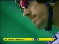Fabian Cancellara - Vuelta Espana 2009 - Assen ITT
