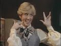 Muppet Show S1 E14 P1 - Sandy Duncan