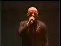 Disturbed- Droppin\ Disturbed- Droppin\