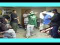 YBE DTIME Qmoney & Coolkids labz