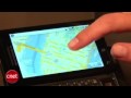 Motorola Droid Unboxing