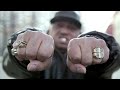 How to Make It in America - Title sequence - YouTube