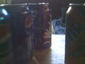 coke of the month part 4