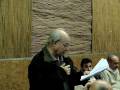 videos de sanidadpppublico4.MPG