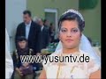 hunermend osman (osman-fakir)