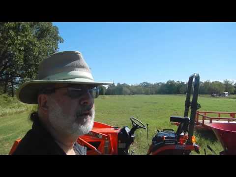 how to harvest propolis