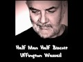 Uffington Wassail