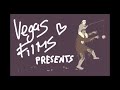 (20/24) Adventskalendertürchen by Vegas Films